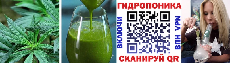 Canna-Cookies конопля  shop формула  Усть-Катав 