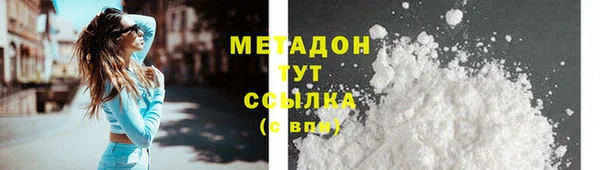 амф Арсеньев