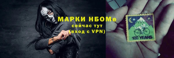ГАЛЛЮЦИНОГЕННЫЕ ГРИБЫ Аркадак