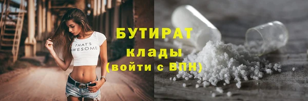 ГАЛЛЮЦИНОГЕННЫЕ ГРИБЫ Аркадак
