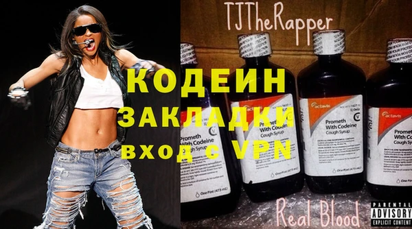 амф Арсеньев