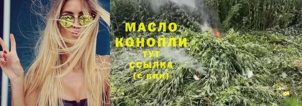 амф Арсеньев