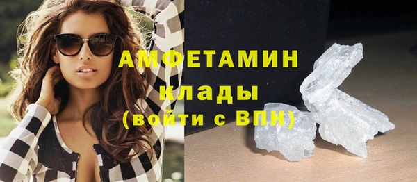 амф Арсеньев